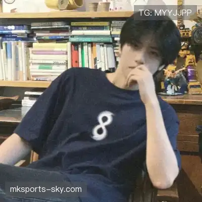 卓起炼